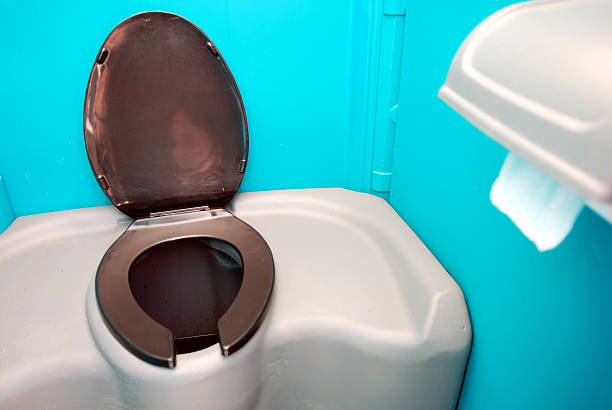 Best Portable toilet rental cost  in Wayland, MI